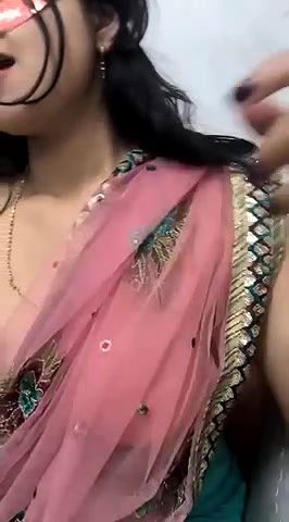 Stripchat-Public.Show-c-mahi69a-2025.04.01.182333