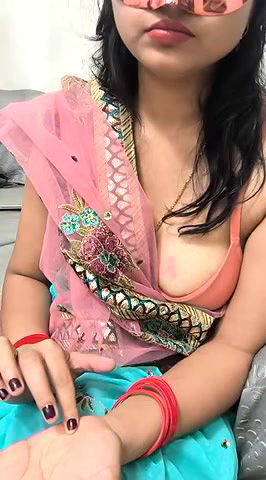 Stripchat-Public.Show-c-mahi69a-2025.04.01.182333