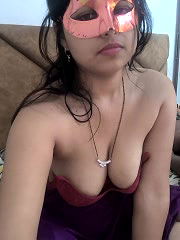 Stripchat-Public.Show-c-mahi69a-2025.04.06.103158