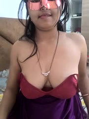 Stripchat-Public.Show-c-mahi69a-2025.04.06.103158