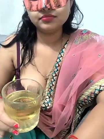 Stripchat-Public.Show-c-mahi69a-2025.04.11.182329