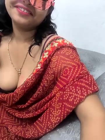 Stripchat-Public.Show-c-mahi69a-2025.04.12.173617