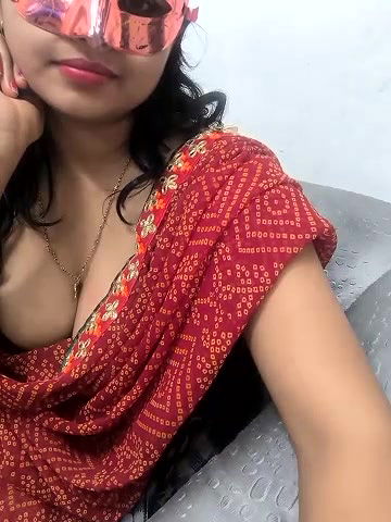 Stripchat-Public.Show-c-mahi69a-2025.04.12.174314