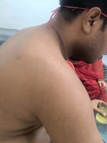 Stripchat-Public.Show-c-mahi69a-2025.04.12.174314