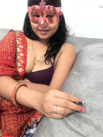 Stripchat-Public.Show-c-mahi69a-2025.04.12.184537