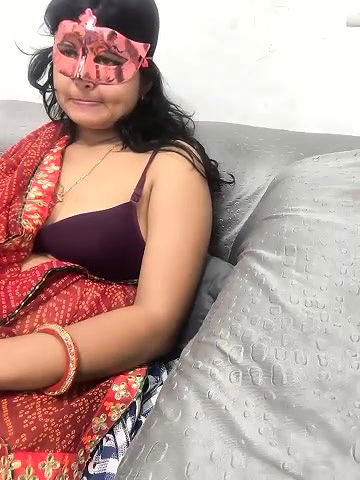 Stripchat-Public.Show-c-mahi69a-2025.04.12.184537