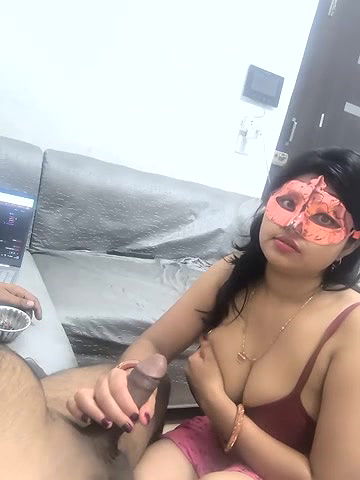 Stripchat-Public.Show-c-mahi69a-2025.04.13.175334