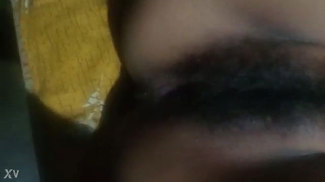 Bhabi Fucking At Night