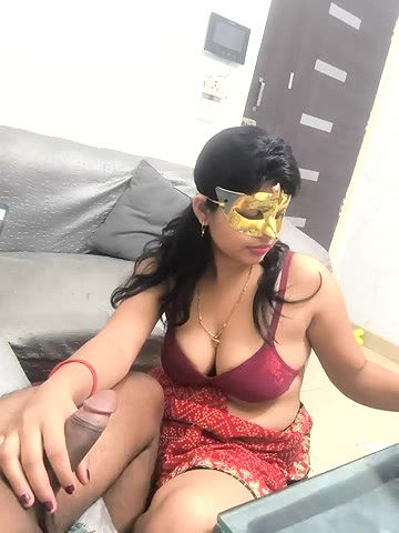 Stripchat-Public.Show-c-mahi69a-2025.04.14.174019