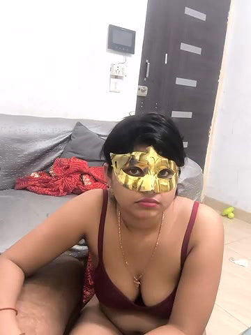 Stripchat-Public.Show-c-mahi69a-2025.04.14.181757