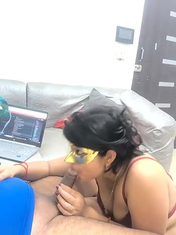 Stripchat-Public.Show-c-mahi69a-2025.04.14.181757