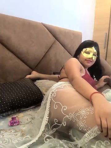 Stripchat-Public.Show-c-mahi69a-2025.04.15.071645