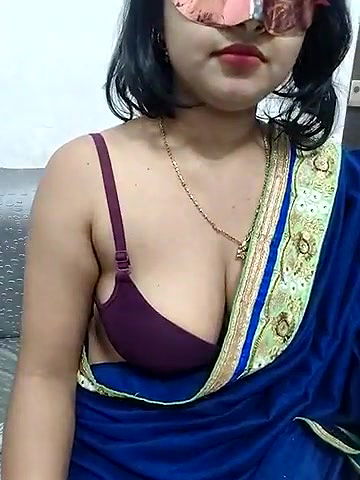 Stripchat-Public.Show-c-mahi69a-2025.04.15.180923