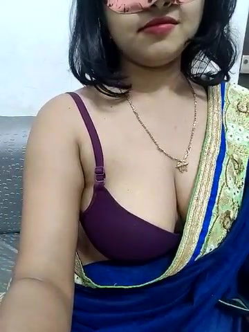 Stripchat-Public.Show-c-mahi69a-2025.04.15.180923