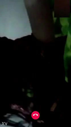 Tripura Girl Showing