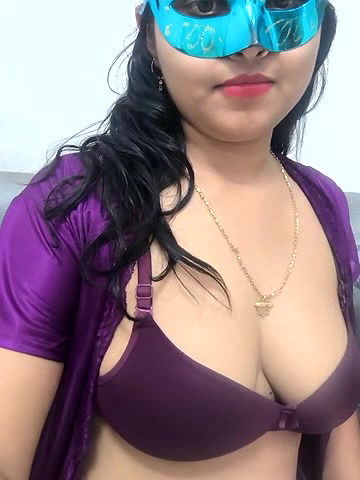 Stripchat-Public.Show-c-mahi69a-2025.04.17.184504