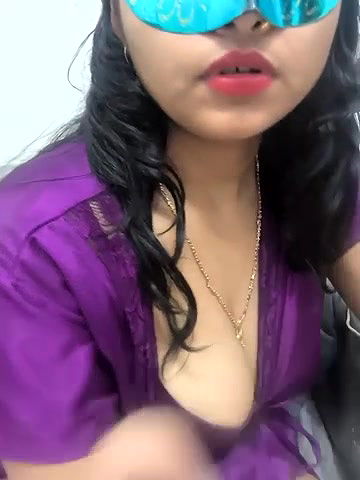 Stripchat-Public.Show-c-mahi69a-2025.04.17.184504