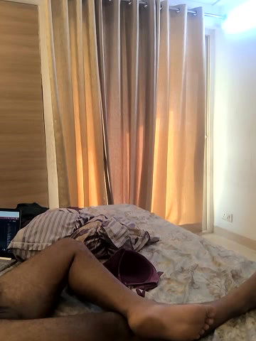 Stripchat-Public.Show-c-mahi69a-2025.04.18.113144