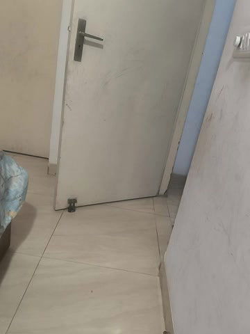 Stripchat-Public.Show-c-mahi69a-2025.04.18.180956