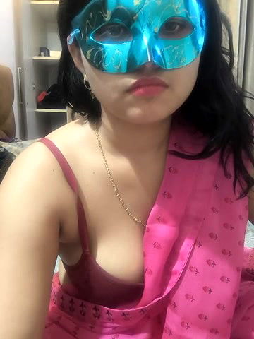 Stripchat-Public.Show-c-mahi69a-2025.04.18.180956