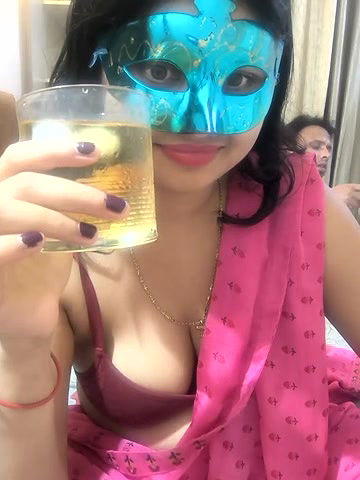 Stripchat-Public.Show-c-mahi69a-2025.04.18.180956