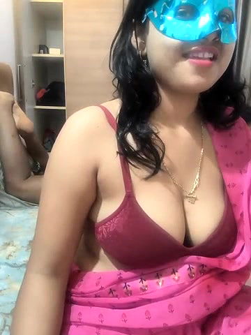 Stripchat-Public.Show-c-mahi69a-2025.04.18.180956