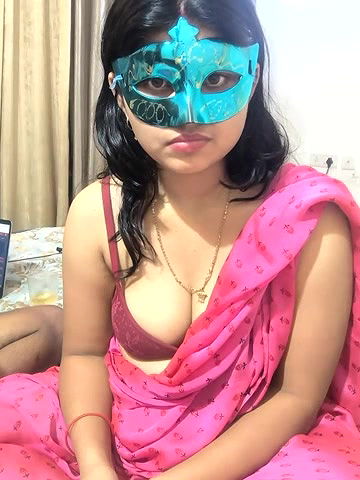 Stripchat-Public.Show-c-mahi69a-2025.04.18.202904