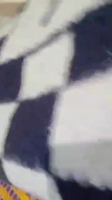 Dont miss it exculsive Tamil new married couples hot mms