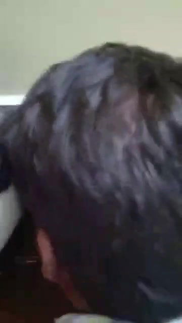 Dont miss it exculsive Tamil new married couples hot mms