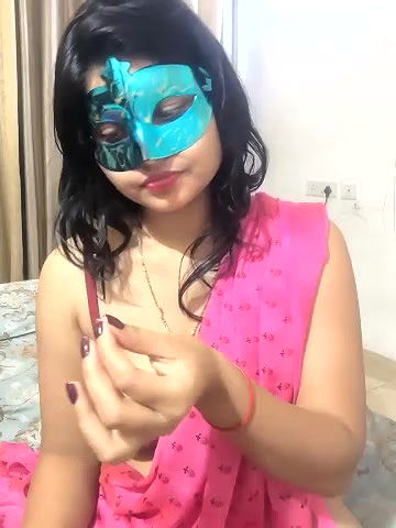 Stripchat-Public.Show-c-mahi69a-2025.04.18.212520