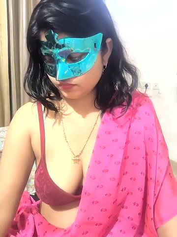 Stripchat-Public.Show-c-mahi69a-2025.04.18.212520