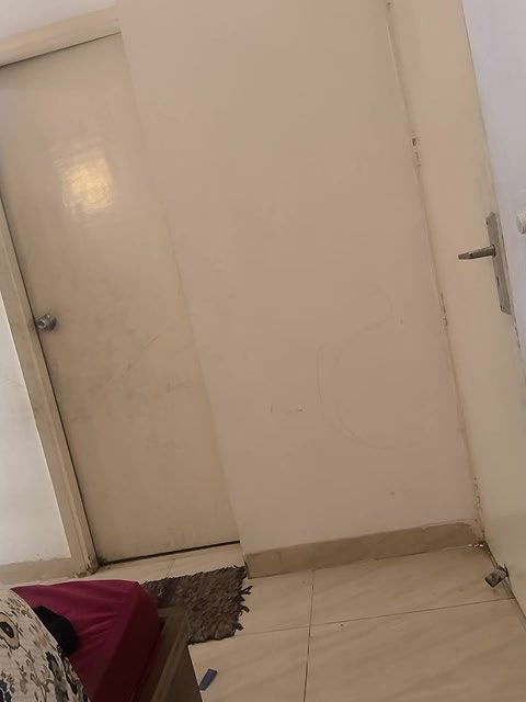 Stripchat-Public.Show-c-mahi69a-2025.04.19.104406