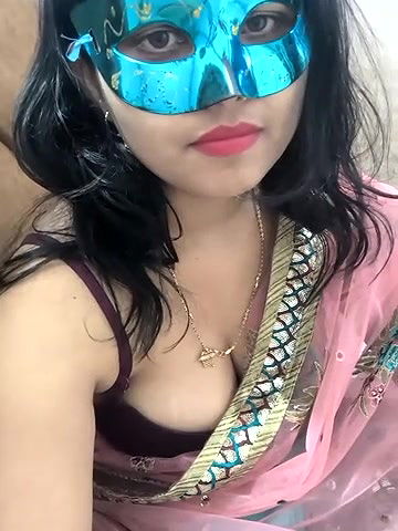 Stripchat-Public.Show-c-mahi69a-2025.04.19.175624