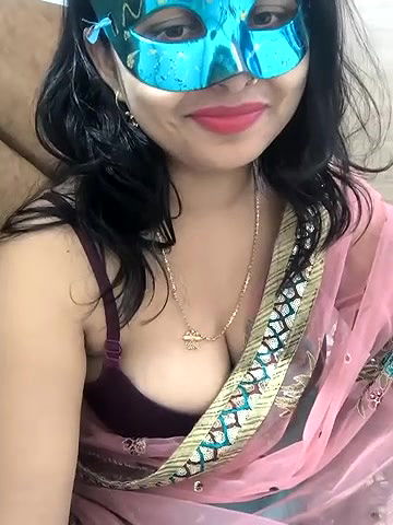 Stripchat-Public.Show-c-mahi69a-2025.04.19.175624