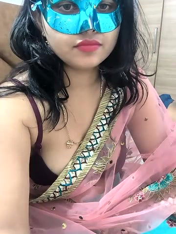 Stripchat-Public.Show-c-mahi69a-2025.04.19.175624