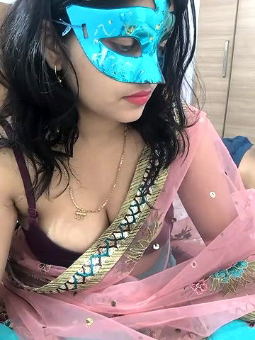 Stripchat-Public.Show-c-mahi69a-2025.04.19.175624