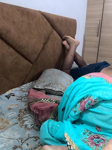 Stripchat-Public.Show-c-mahi69a-2025.04.19.181359