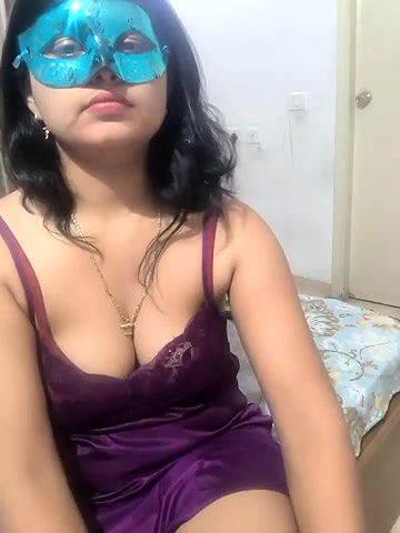Stripchat-Public.Show-c-mahi69a-2025.04.21.175638
