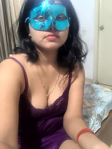 Stripchat-Public.Show-c-mahi69a-2025.04.21.175638