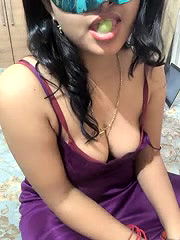 Stripchat-Public.Show-c-mahi69a-2025.04.21.182056