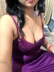 Stripchat-Public.Show-c-mahi69a-2025.04.21.182056