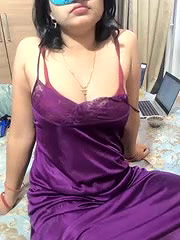 Stripchat-Public.Show-c-mahi69a-2025.04.21.182056