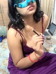 Stripchat-Public.Show-c-mahi69a-2025.04.21.182056