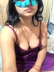 Stripchat-Public.Show-c-mahi69a-2025.04.21.182056