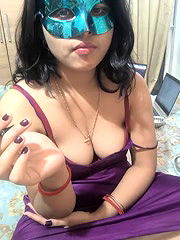 Stripchat-Public.Show-c-mahi69a-2025.04.21.182056