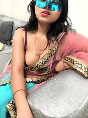 Stripchat-Public.Show-c-mahi69a-2025.04.23.175647