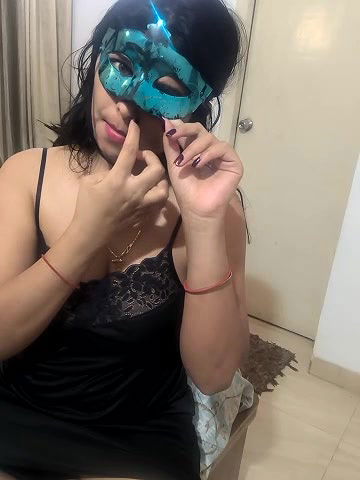 Stripchat-Public.Show-c-mahi69a-2025.04.24.203615