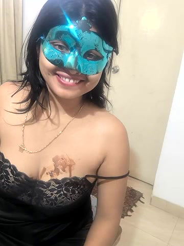 Stripchat-Public.Show-c-mahi69a-2025.04.24.210650