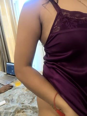 Stripchat-Public.Show-c-mahi69a-2025.04.25.064404