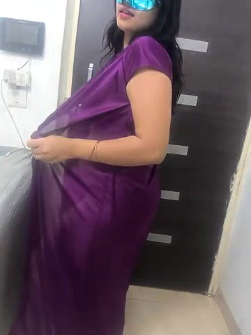 Stripchat-Public.Show-c-mahi69a-2025.04.25.183941